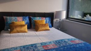 Villa Agava Malinska by KRALJ TRAVEL