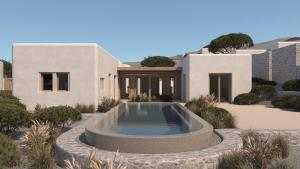 Erema, a Member of Design Hotels