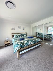 Bella Callala Holiday Home