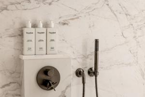 Hotel Miramar Barcelona GL - Preferred Hotels & Resorts - Newly Renovated