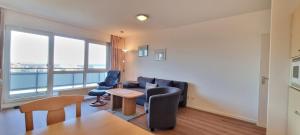 Ostseeresidenz Apartment 073