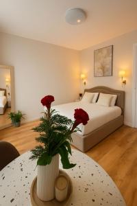 LB - Loft Bergamo Center