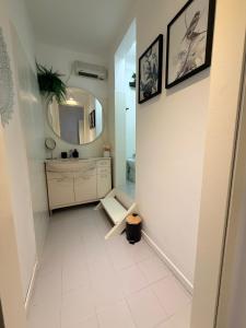 LB - Loft Bergamo Center