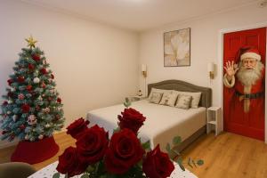 LB - Loft Bergamo Center