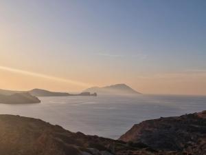 Eréma, a Member of Design Hotels