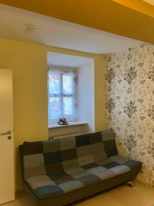 FestspielNest Bayreuth