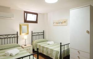 Villa Serena Alghero img77