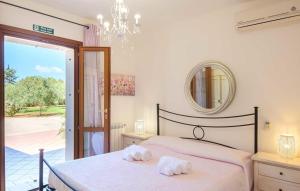 Villa Serena Alghero img26