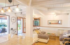 Villa Serena Alghero img32