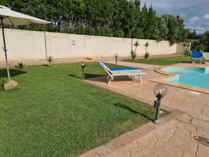 Villa Serena Alghero img59