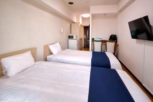 HOTEL Nishikawaguchi Weekly - Vacation STAY 44778v