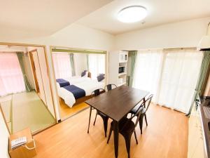 HOTEL Nishikawaguchi Weekly - Vacation STAY 44781v