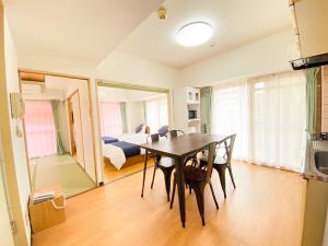 HOTEL Nishikawaguchi Weekly - Vacation STAY 44770v