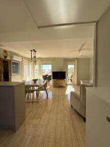 SUNSET RELAX ll PISCINA PRIVADA MIRAMAR