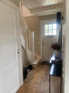 Aðalstræti - Historic Luxury Villa