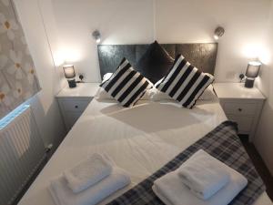 Stunning Sea View - Farm Stay - Kilchoman 9