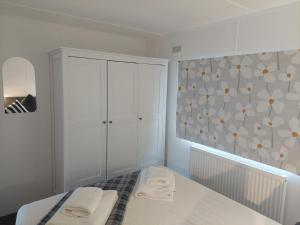 Stunning Sea View - Farm Stay - Kilchoman 9