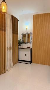 Fully furnished luxury 4BR house