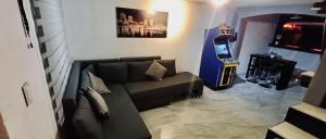 Casa con Alberca Privada en el Corazón de Tepotzotlán