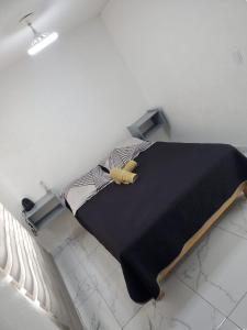 Casa con Alberca Privada en el Corazón de Tepotzotlán