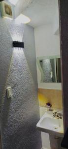 Casa con Alberca Privada en el Corazón de Tepotzotlán