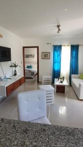 Real serena village 2