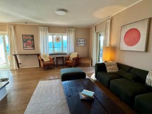 Raggio di Sole Villa