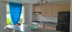 Real serena village 2