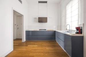 Giadas House By DomuSicily