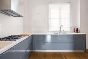 Giadas House By DomuSicily