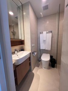 1 bedroom apartment in Sky Park Celeste Laguna Phuket