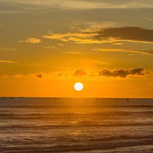 MareCoves Resort & Glamping