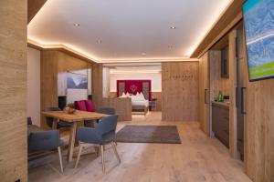 Wellnessresort Seiwald **** Superior