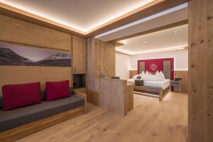 Wellnessresort Seiwald **** Superior