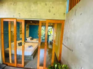 Still water Villa Tangalle