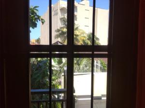 Negombo New Villa
