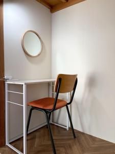 KAN歓 アリーナSagaステイ