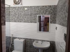 Negombo New Villa