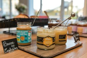 Hotel Rivella - The Originals Boutique