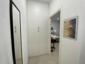 SR2 Marsaglia - Appartamento in centro a Sanremo