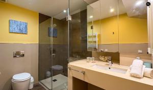 Pacifico Grupo AC Gestion