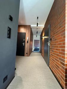 Loft Grojec Apartments