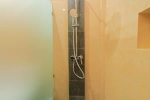 NEW! Pondok Sura Ubud