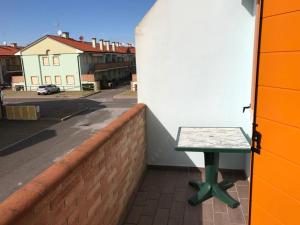 Residence Solmare Quadrilocale