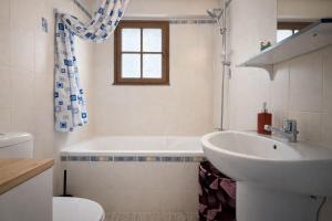 Studio spacieux sous les toits de Perpignan