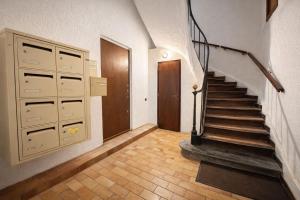 Studio spacieux sous les toits de Perpignan