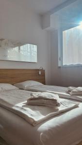 Öreg-tó Hotel és Rendezvénytér