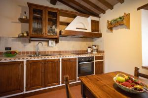 San Martino agli Ulivi