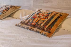 OPERA et LOVE - 200m dallArena con convenzione per Parcheggio e Colazione in pasticceria adiacente