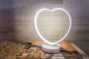 OPERA et LOVE - 200m dallArena con convenzione per Parcheggio e Colazione in pasticceria adiacente